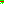 Destellos dst-7512728