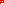 Destellos dst-751273