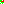Destellos dst-7512731