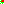 Destellos dst-7512736