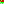 Destellos dst-7512737