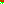 Destellos dst-7512740