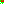 Destellos dst-7512741