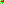 Destellos dst-7512742