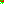 Destellos dst-7512743