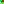 Destellos dst-7512744