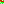 Destellos dst-7512746
