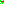 Destellos dst-7512749