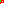 Destellos dst-751275
