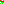 Destellos dst-7512750