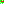 Destellos dst-7512751