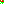 Destellos dst-7512752