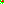 Destellos dst-7512753