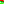 Destellos dst-7512754