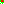 Destellos dst-7512755