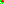 Destellos dst-7512756