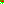 Destellos dst-7512757