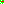 Destellos dst-7512759