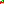 Destellos dst-751276