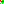 Destellos dst-7512760