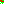 Destellos dst-7512761