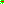 Destellos dst-7512762