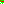 Destellos dst-7512763