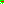 Destellos dst-7512766