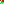 Destellos dst-7512772