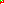 Destellos dst-751279