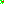 Destellos dst-7512790