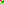 Destellos dst-7512791