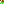 Destellos dst-7512792