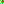 Destellos dst-7512795