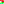 Destellos dst-7512797
