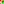 Destellos dst-7512799