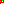 Destellos dst-751280