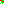 Destellos dst-7512801
