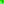 Destellos dst-7512802