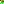 Destellos dst-7512804