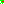 Destellos dst-7512805