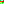 Destellos dst-7512807
