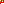 Destellos dst-751281