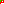 Destellos dst-751282