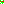 Destellos dst-7512824