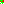 Destellos dst-7512825