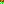 Destellos dst-7512826
