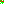Destellos dst-7512828
