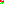 Destellos dst-7512829