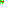 Destellos dst-7512831
